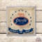 Enjoy Grapette Soda 
