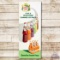 Canada Dry 