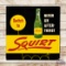 1956 Squirt 