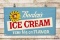 Borden's Ice Cream 