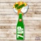 7up 