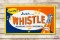 Just Whistle 