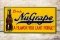 Drink NuGrape 