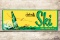 Drink Ski 