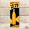 Drink Orange Kist and Other Flavors Metal Sign TAC 9.25