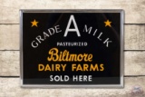 Biltmore Dairy Farms 