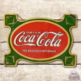 Drink Coca-Cola 