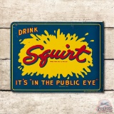 1941 Drink Squirt 