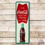Drink Coca-Cola 