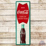 Drink Coca-Cola 