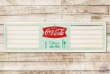 Drink Coca-Cola 