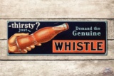 Thirsty? 