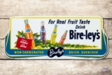 1948 Bireley's 