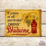 Bludwine 