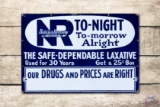 Nature Remedy 