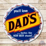 You'll Love Dad's 