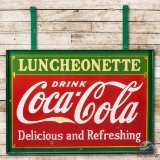 1934 5' Drink Coca-Cola 
