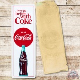 Drink Coca-Cola 