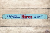 Hires 