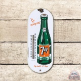 7up 