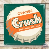 Orange Crush 