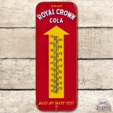 1953 Drink Royal Crown Cola 
