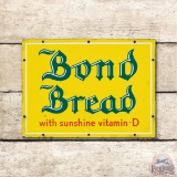 Bond Bread 