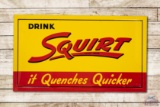 1947 Drink Squirt 