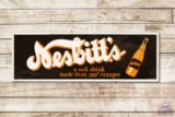 Nesbitt's 