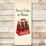 1947 Coca-Cola 