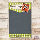 7up 