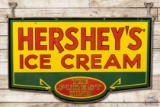 5' Hershey Ice Cream 