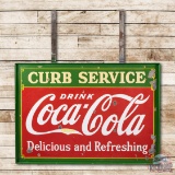 5' Drink Coca-Cola 