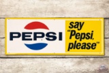 1965 Say 