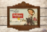 Dr. Pepper 10-2-4 