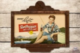 Dr. Pepper 10-2-4 