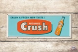 Orange Crush 