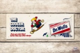 Dr. Wells 