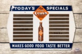 Orange Crush 