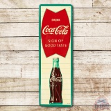 1959 Drink Coca-Cola 