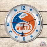 Whistle 