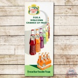 Canada Dry 