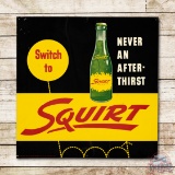 1956 Squirt 