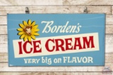 Borden's Ice Cream 