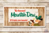 Mountain Dew 