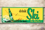 Drink Ski 