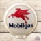 Complete Mobilgas w/ Pegasus 13.5