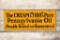 Oilzum The Cream of 100% Pure PA Motor Oil Double Sided Porcelain Sign