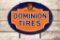 Dominion Tires 