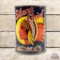 Silent Chief Motor Oil 1 Quart Can